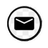 Arieellls Github - Space Art Collection - Retina Quality