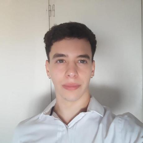 I Neira Github - Best Space Images in High Resolution