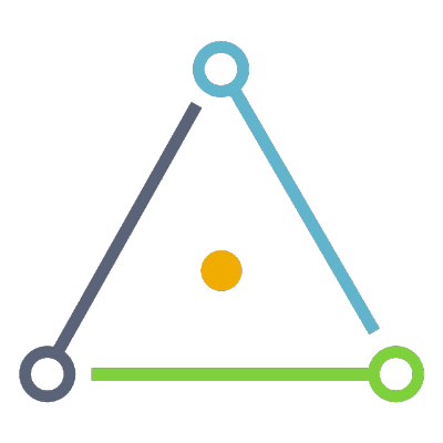 Github Billstclair Elm Core Elm S Core Libraries - Premium Full HD Landscape Images | Free Download