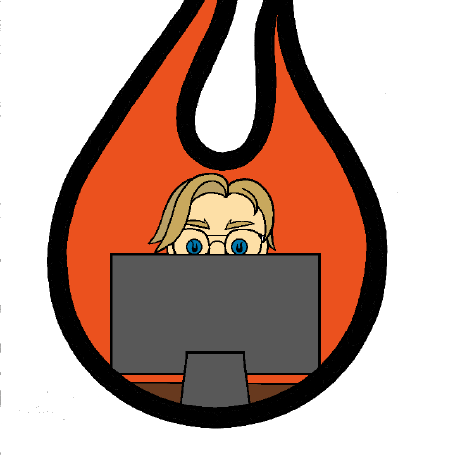 Sketchyscene Github - Colorful Design Collection - Full HD Quality