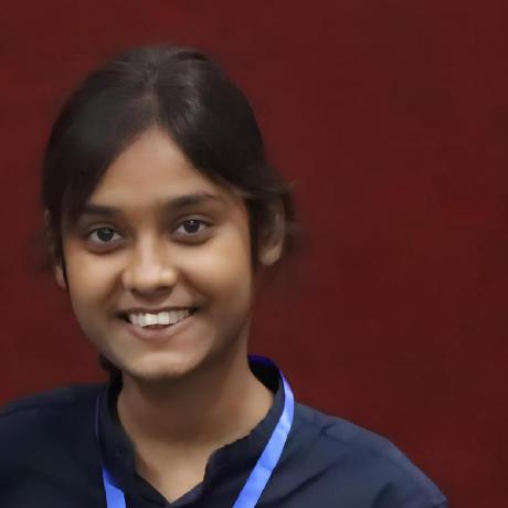 Msacchi M D Sacchi Github - HD Ocean Photos for Desktop