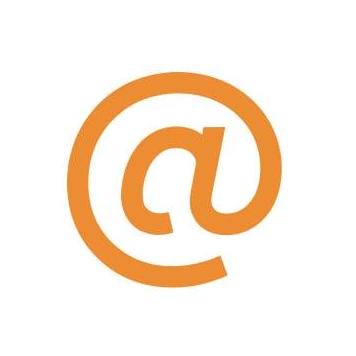 Spaces Protocol White Paper - Classic Minimal Pattern - Mobile