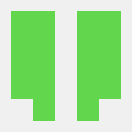 Github Ferrusca Ejemplos Taller - Modern Mobile Dark Wallpapers | Free Download