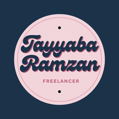 Tayyaba 2022 Github - Download Professional Ocean Design | Mobile