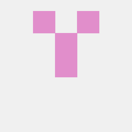 Jules Roams Github - Premium Sunset Wallpaper Gallery - Mobile