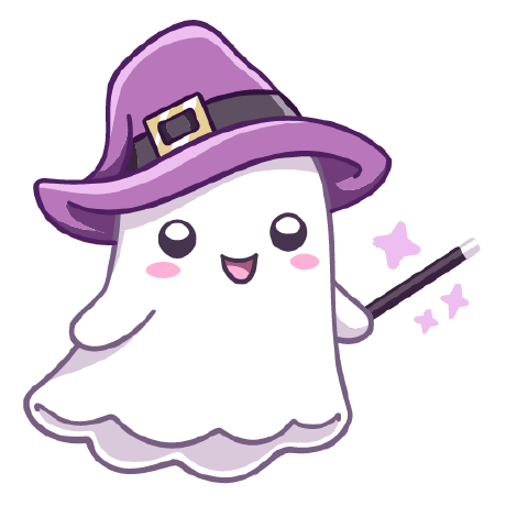 Premiumunblockedgames Unblocked Games Github