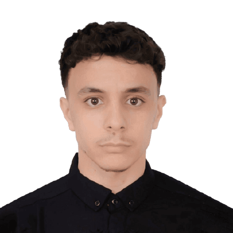 Houssem2022 Houssemeddine Sassi Github - Gradient Photo Collection - Ultra HD Quality