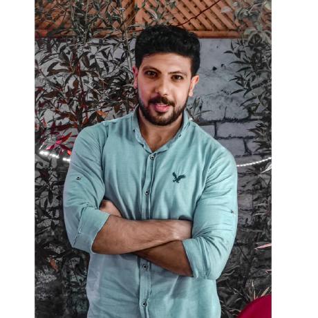 Github Samiryousri Movies App - High Quality Vintage Background - HD