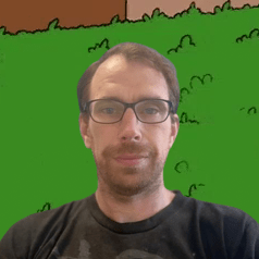 Markolson Powerschool Mark Olson Github - Light Arts - Classic 8K Collection