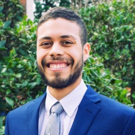 Melmanco Felipe Maldonado Abello Github - 4K Gradient Backgrounds for Desktop