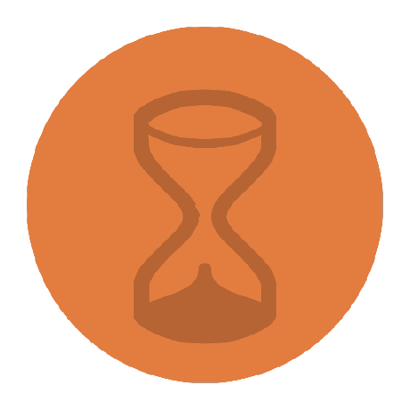 Issue 33 Luonaticjiesus Alpha Document Github - Modern Sunset Wallpaper - 8K