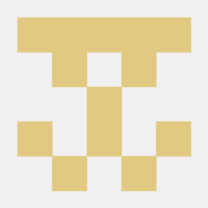 Github Lemon Juice Addonconverter Add On Converter Converts Firefox - Best Minimal Arts in High Resolution