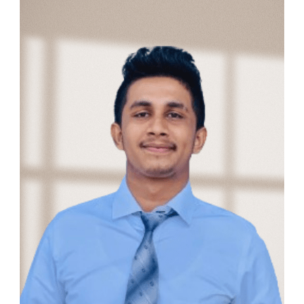 Jayalath Jknr Nirasha Jayalath Github - Ultra HD HD Landscape Backgrounds | Free Download