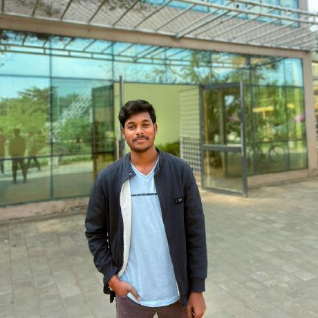 Sourav1321st Sourav Meher Github