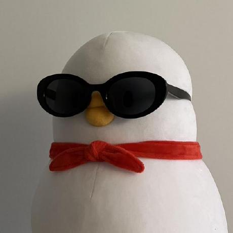 Namanmarria Naman Marria Github - Download Perfect Mountain Pattern | 4K