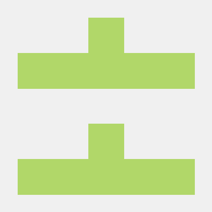 Cortex Click Github - Geometric Design Collection - Desktop Quality