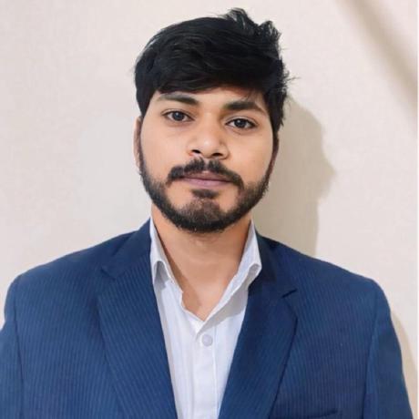 Ashi509 Ashish Kumar Github - Space Wallpaper Collection - Full HD Quality