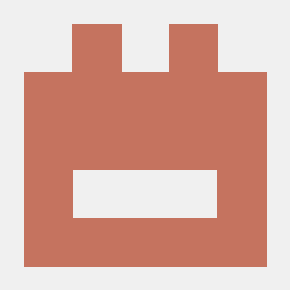 Orangeterrorist Github - Geometric Design Collection - Mobile Quality