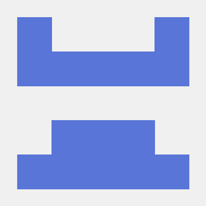 Github Gxlarson Redwood - Ultra HD Minimal Textures for Desktop