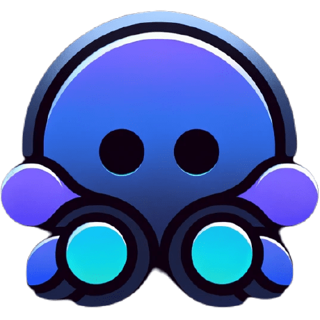 The Idealists Guild Github - Gorgeous Mobile Light Wallpapers | Free Download