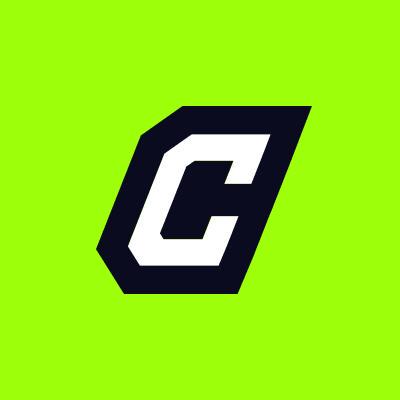 Clipboard Github Topics Github - Full HD City Pictures for Desktop