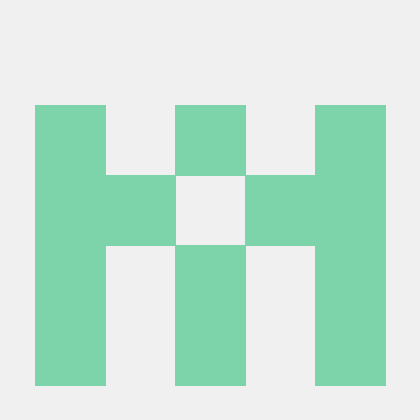 Krishna Chaithanya Eega Krishna Chaithanya Eega Github - Abstract Design Collection - Mobile Quality