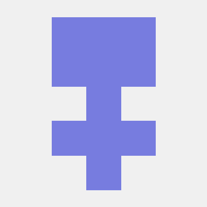 Github Nnyy App - Modern Gradient Wallpaper - 4K