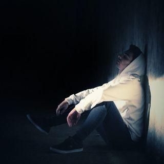 Arturvas Artur C Vasconcelos Github - Ocean Wallpapers - Modern Retina Collection