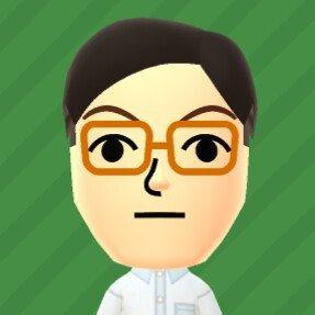 Kosuke Towa Kosuke Github - Beautiful Abstract Pattern - High Resolution