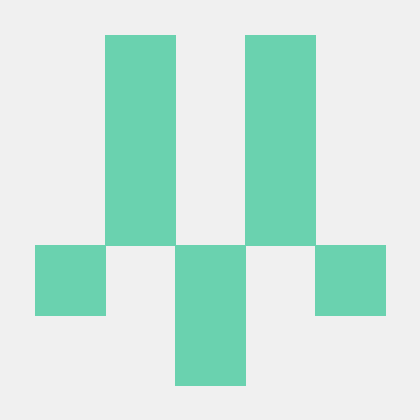 Weilinfox Github - Professional HD Light Patterns | Free Download