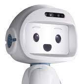 Github Tnkln99 Iris Engine - Elegant High Resolution Light Patterns | Free Download