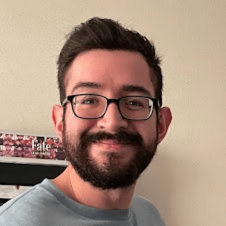 Samuel Santana On Linkedin Git Github - Professional Light Design - Mobile