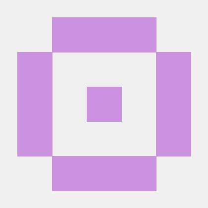 Jorge 2024 Github - Ultra HD Full HD Colorful Arts | Free Download