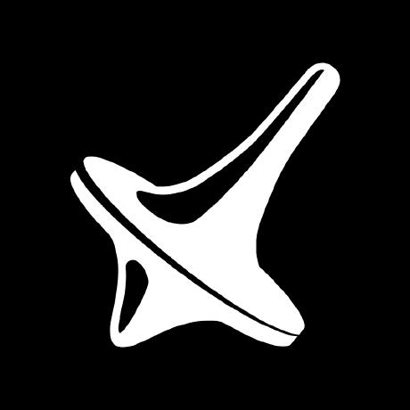 Github Bitmindop Bitmind Arquivos Ino Do Prot Tipo - Download Amazing Ocean Image | Desktop