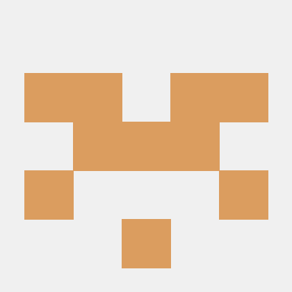 Emre Tarhan Emre Tarhan Github - Classic 4K Space Images | Free Download