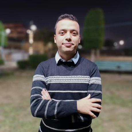 Github Ahmed Hossam 1 Courses Web App - Creative 4K Geometric Arts | Free Download