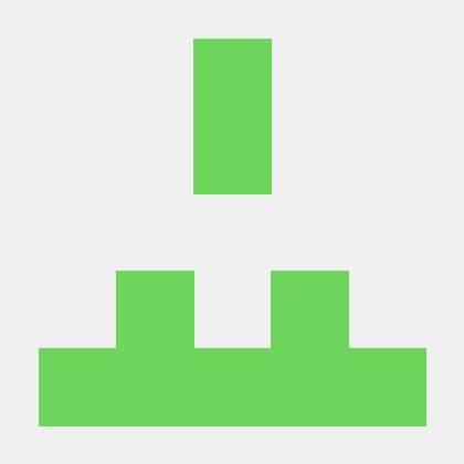 Github Christian Chapman Geneticalgorithmcs461 - Beautiful Desktop Gradient Patterns | Free Download