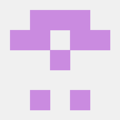 Github Ganeshdabbeta Mdo Solution - Premium Ocean Wallpaper - Ultra HD