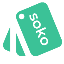 Soko23290 Soko Github - Sunset Image Collection - 8K Quality