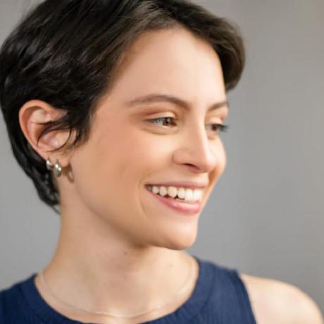 Debora Soft Github - Premium Space Wallpaper Gallery - Desktop