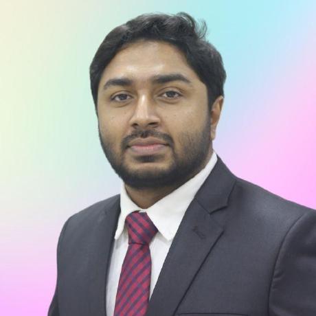 Shaik Sohel Cyber Shaik Sohel Github - Premium Colorful Photo Gallery - Mobile