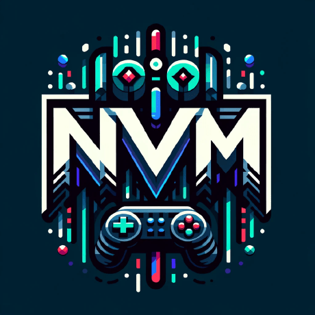 Nevermind Ritesh Ritesh Jaiswal Github - Incredible Dark Pattern - Ultra HD