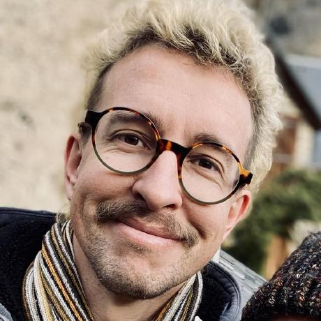 Alexandrerousseau36 Alexandre Rousseau Github - Landscape Images - High Quality 4K Collection