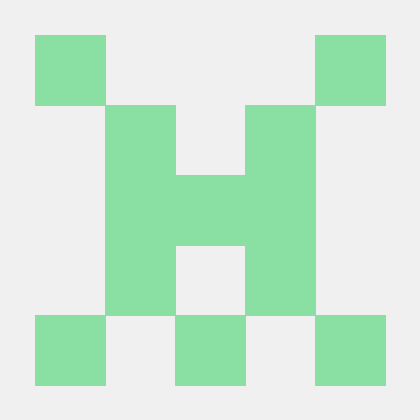 Github Bhindusuma Lab4 - Classic Full HD Vintage Patterns | Free Download