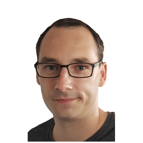 Ottobock Jed Github - Best Colorful Illustrations in Desktop