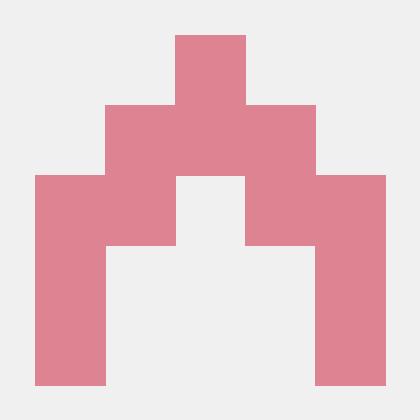 Eliza Eliza Github - High Resolution Ocean Patterns for Desktop