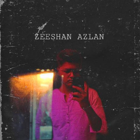 Github Azlan Saja Visual 2sic4 - Premium Colorful Design Gallery - Mobile