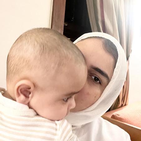 Mukadusjawaid Mukadus Jawaid Github - Ocean Patterns - Creative Mobile Collection