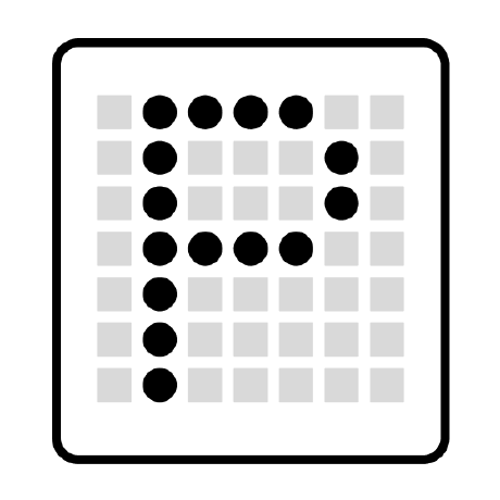 Tabel Pixel Github - Download Elegant Nature Image | High Resolution