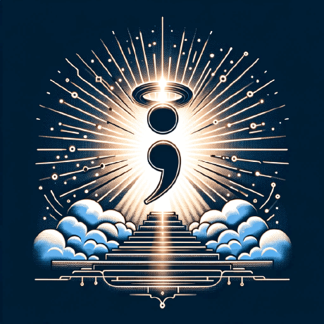 Sw Maestro 15 Coma Github - Download Elegant Abstract Design | Desktop